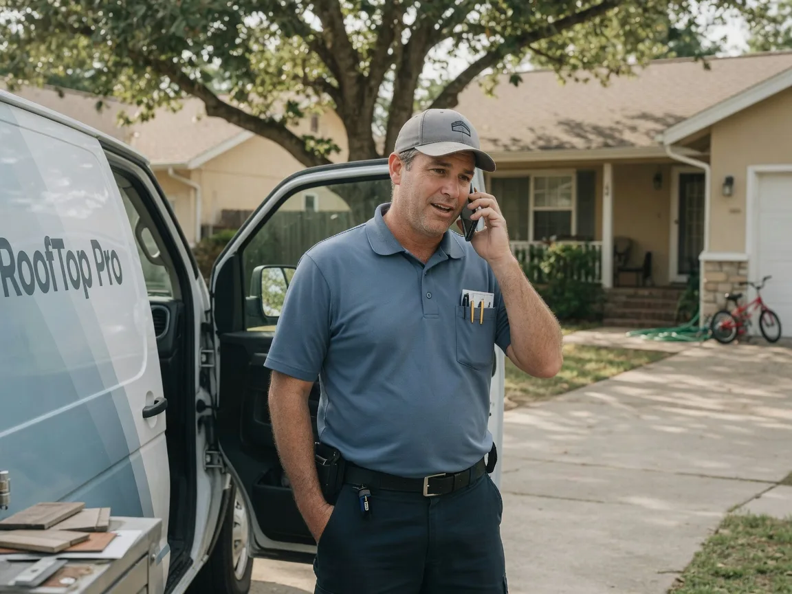 Roof Repair Mount Croghan, SC FAQs